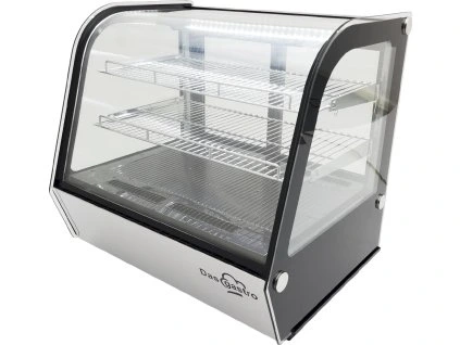 07efaf3f3c253db8b17048333d2b9db7