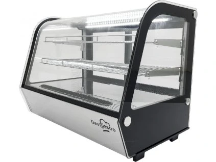 f7dfe7cd469f8dcfba2627308ffcb2cf