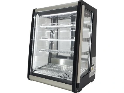 65fcd7375b622232630990ea81b57e3c