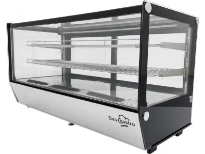 46727c1fed43ace633bfb6cb6ef2d049