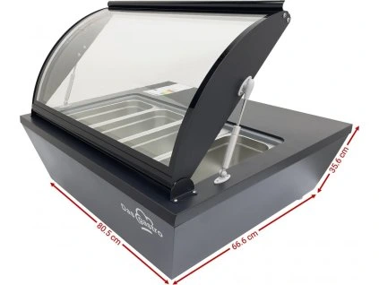 1c7c7410504cc317cf9ceeb59b2bc1ee