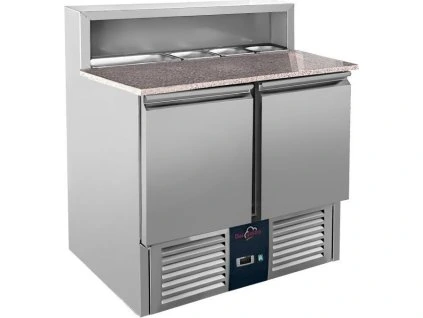 916fc2182562d0e48b59d20cd285d532