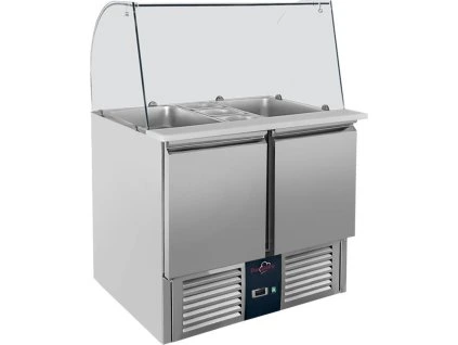 c53dfbedb4f180374199d2647931e60b