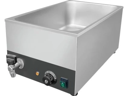 1549d89e318a5f707eba5bc6cc3f283a