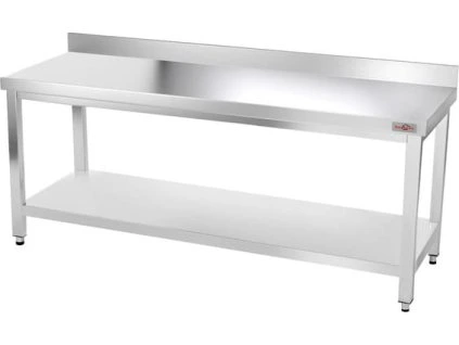 jpg atk186a 002 logo