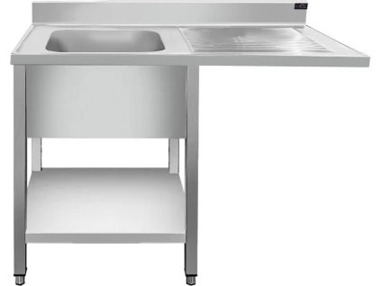 68c31449cb3c78ec9c53884c30dbf69c