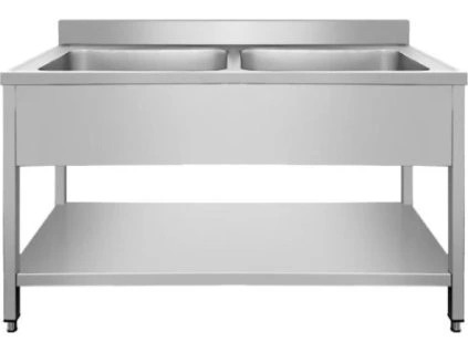 fa1ba2281ccf3678c159d4409c4b9155