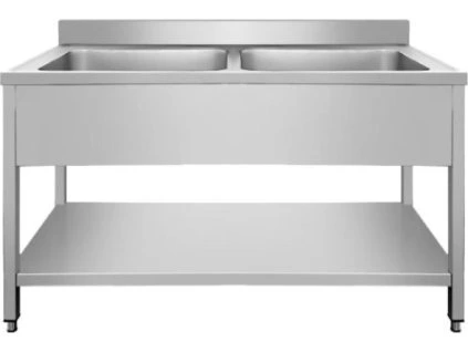 49385e24630850632c2483ce0a0f677e