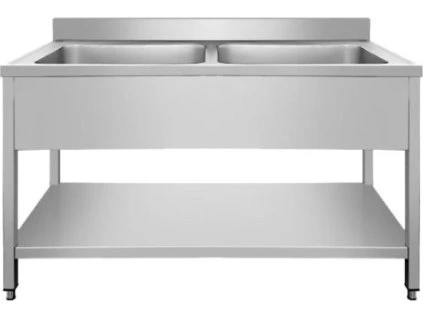 325a2683d0558218314fa17a71c4d58d