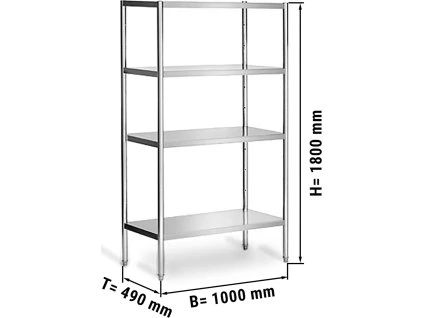 7eca31c190e467d48fded7dc82448fce