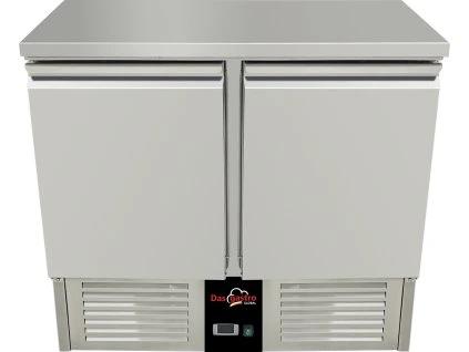 2fc8f1c5f67a1cd1eb947ff995b2e0f8