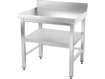 6396c30cb1864aaf12e93137a8fe3337