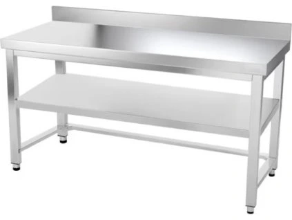 f9df3af40a861fe0f305213dcb8140b9