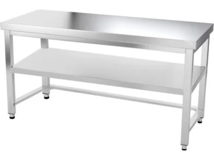 02f35fa7c91118afbd46e4d278f37ffb