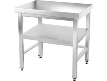 87fa999102b9bd3d3295c06219c5ca9b