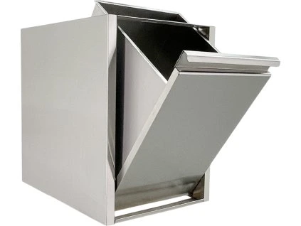 template from 20240111 095226 copy copy photoroom 1