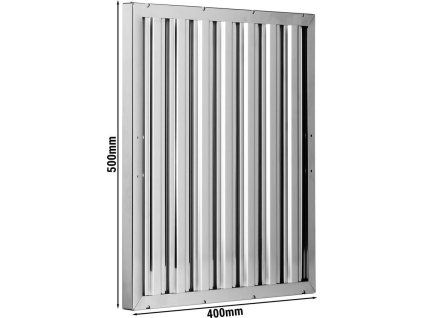 FSS4050AN 0