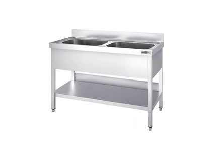 thul d33a33ef f99e 4e10 befb19140246afd6