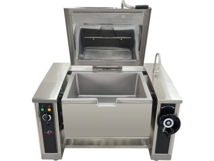 template from 20240111 095226 copy copy photoroom 3