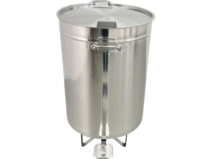 template from 20240111 095226 copy copy photoroom 3