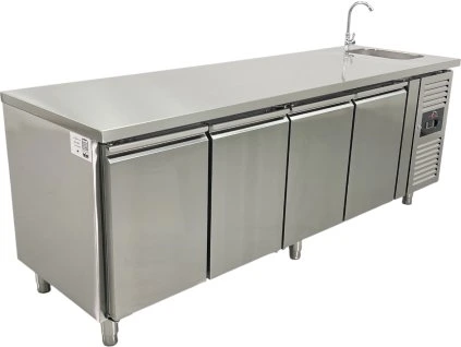 template from 20240111 095226 copy copy photoroom 3