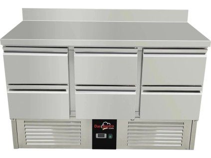 fd1fb21e6fa2694ab24952e2632fd3db