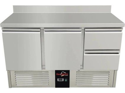 64c15ab21c3ae462d305cb0f4b6e4df6