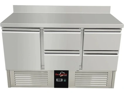 52060 1 da249fcc67f9fd7d2b1687a7bd2ea142