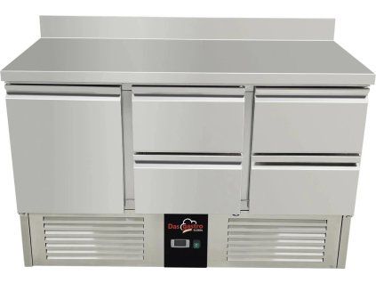 dc17ec3e785962390697f91d4b1155c6