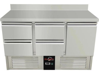 a41eb25ff28e00cd26d12fc1f077eb8e