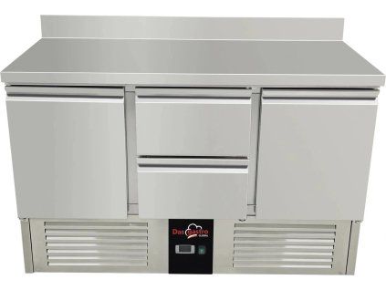 bd4feaa790c125d38c13ae3fb617118c