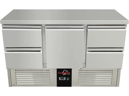 freepik br 053521c2 ebae 434e b802 46ba0cd84c72