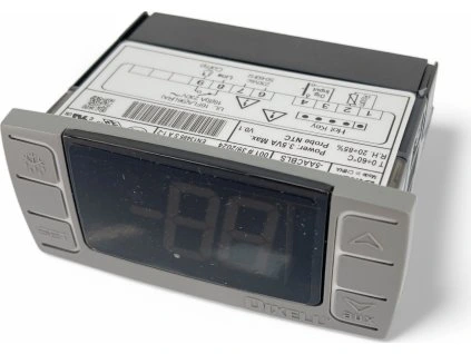 888bbf1a24a1bc5828d13cfd68ff8d6e