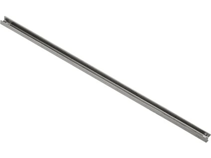 edelstahlschienen 001