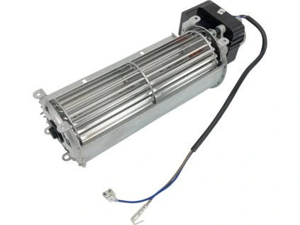 52480 3 9cc77455398d71939f7b73734474db47