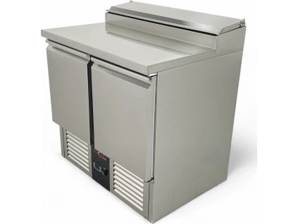 template from 20240111 095226 copy copy photoroom 14