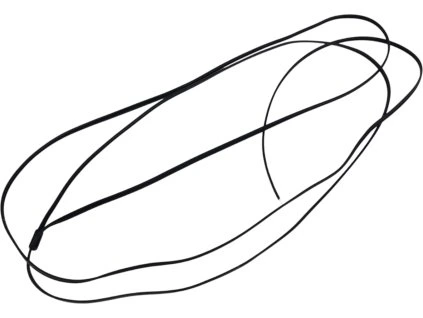 template from 20240111 095226 copy photoroom