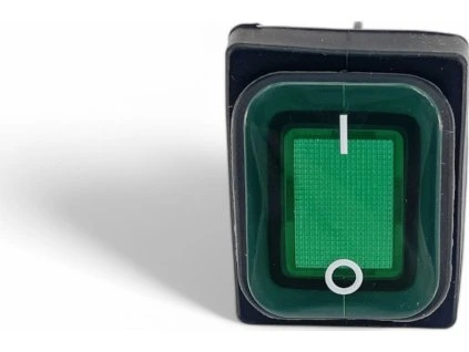 template from 20240111 095226 copy photoroom 2