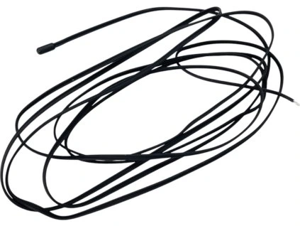 template from 20240111 095226 copy photoroom