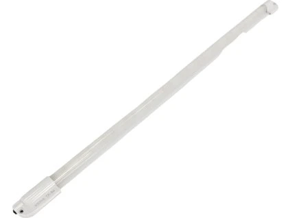 template from 20240111 095226 copy photoroom