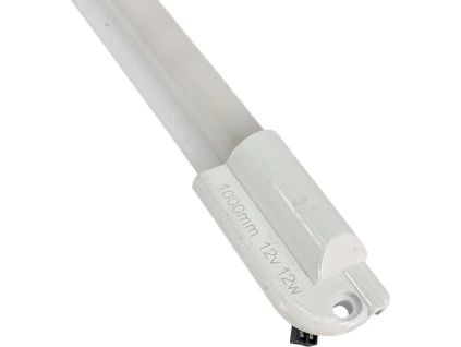 template from 20240111 095226 copy photoroom 1