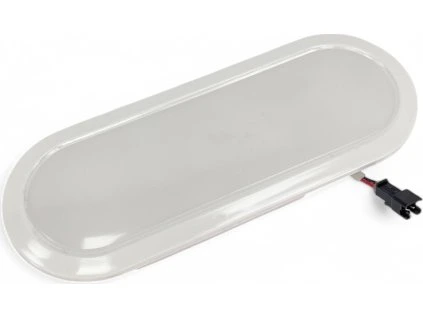 template from 20240111 095226 copy photoroom