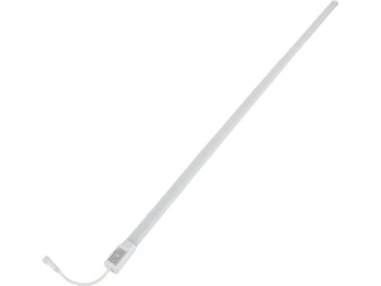 template from 20240111 095226 copy photoroom 1