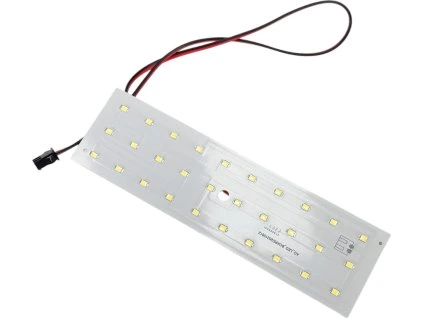 template from 20240111 095226 copy photoroom