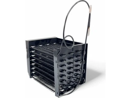 template from 20240111 095226 copy photoroom 2