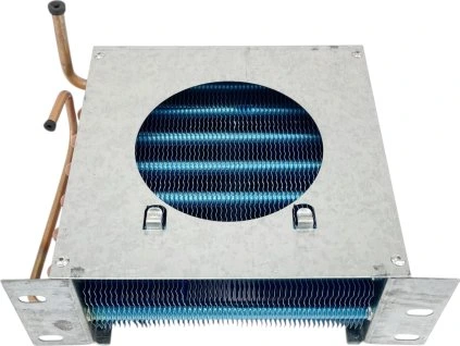 template from 20240111 095226 copy photoroom 2