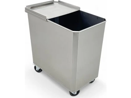 template from 20240111 095226 copy copy photoroom 15