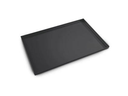 immagini 014 opt black 1