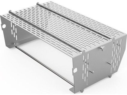 bk02 inside basket jpg