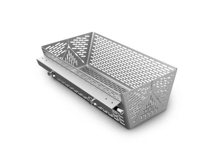 bk01 external basket